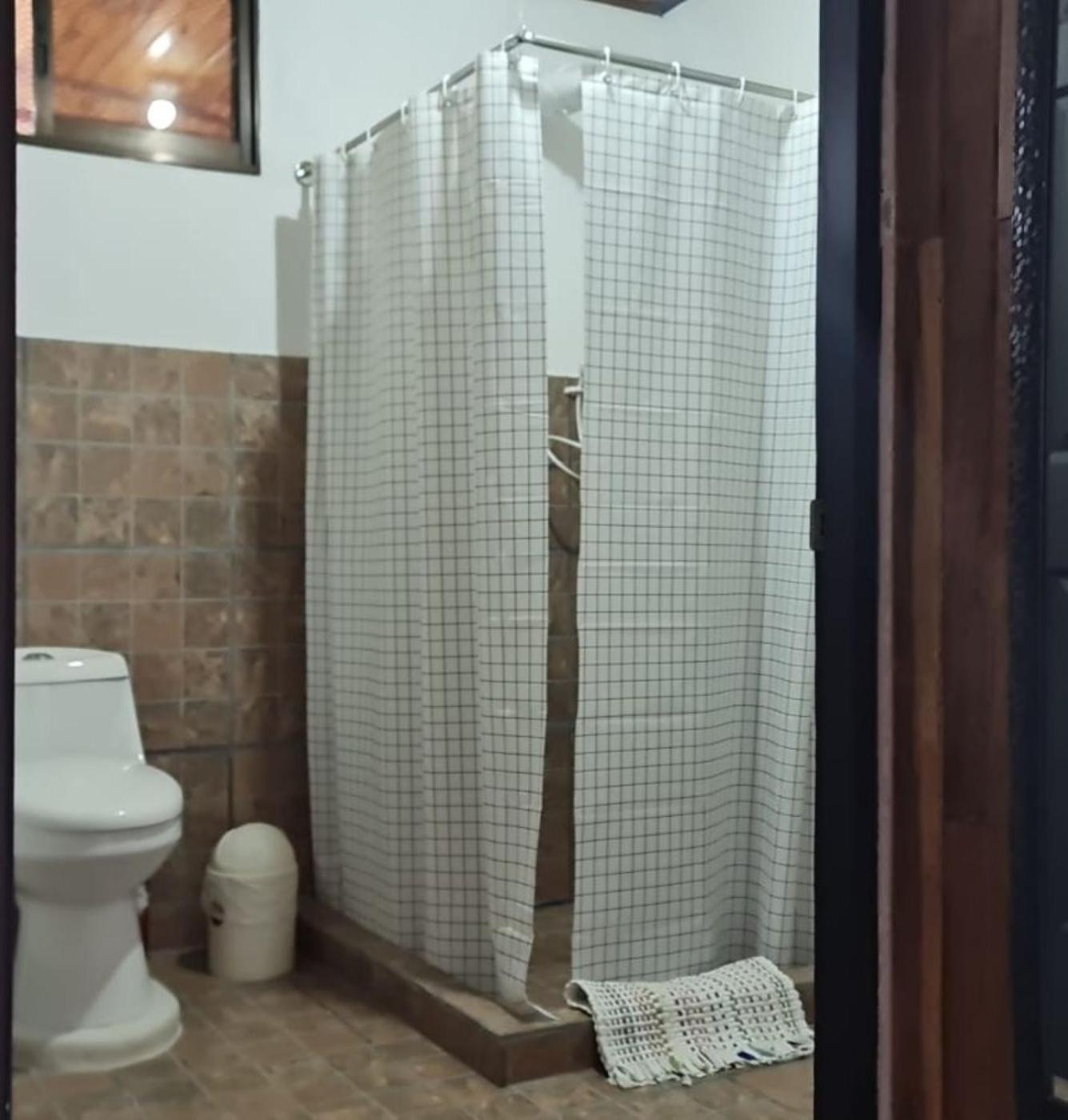 Casa Elora Bagaces