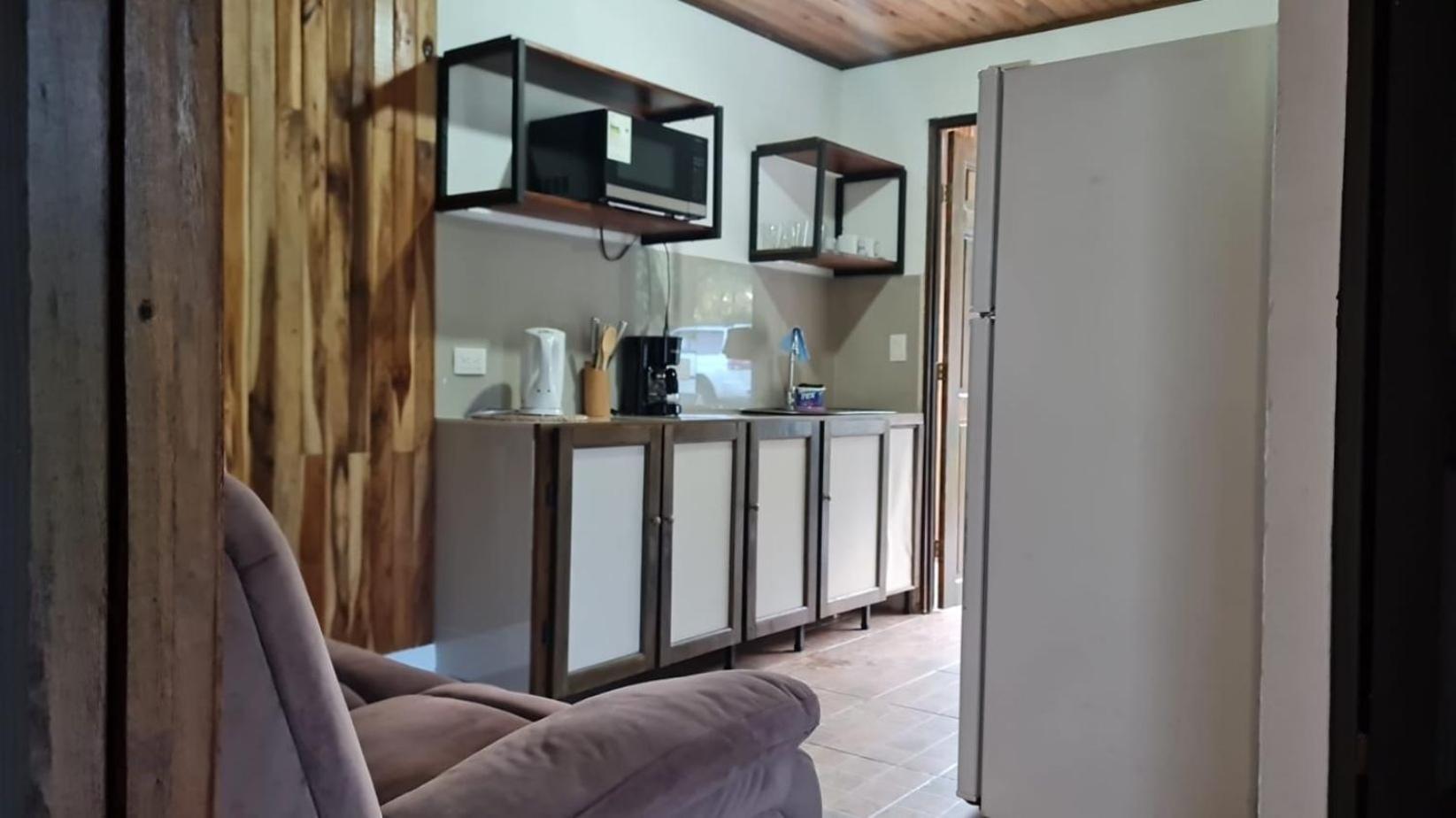 Apartment Casa Elora *