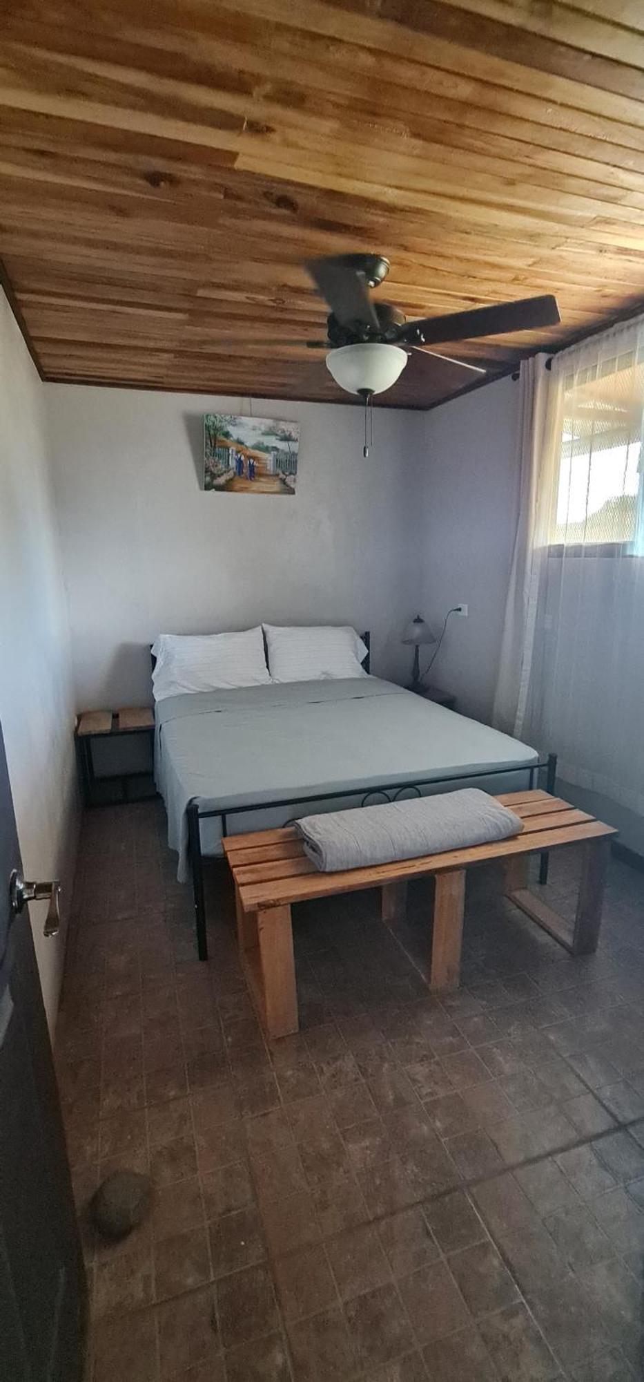 Casa Elora * Bagaces