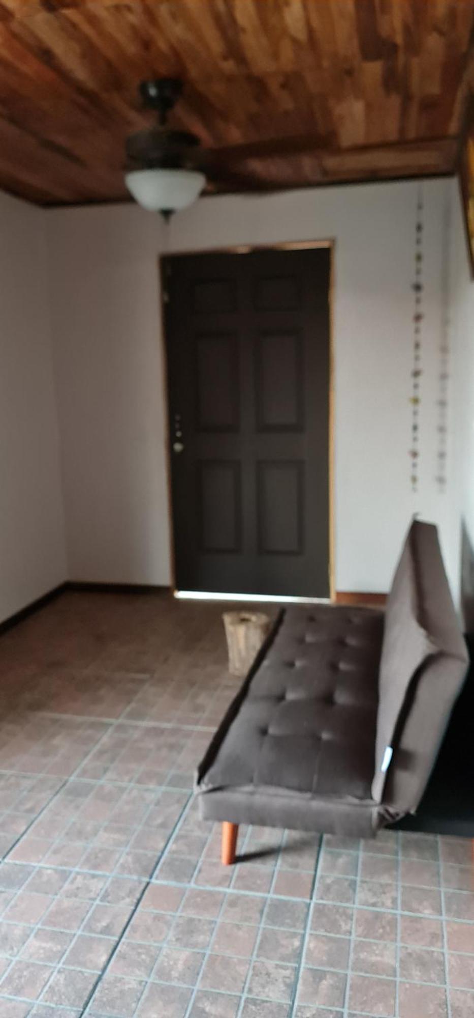 Casa Elora Apartment *
