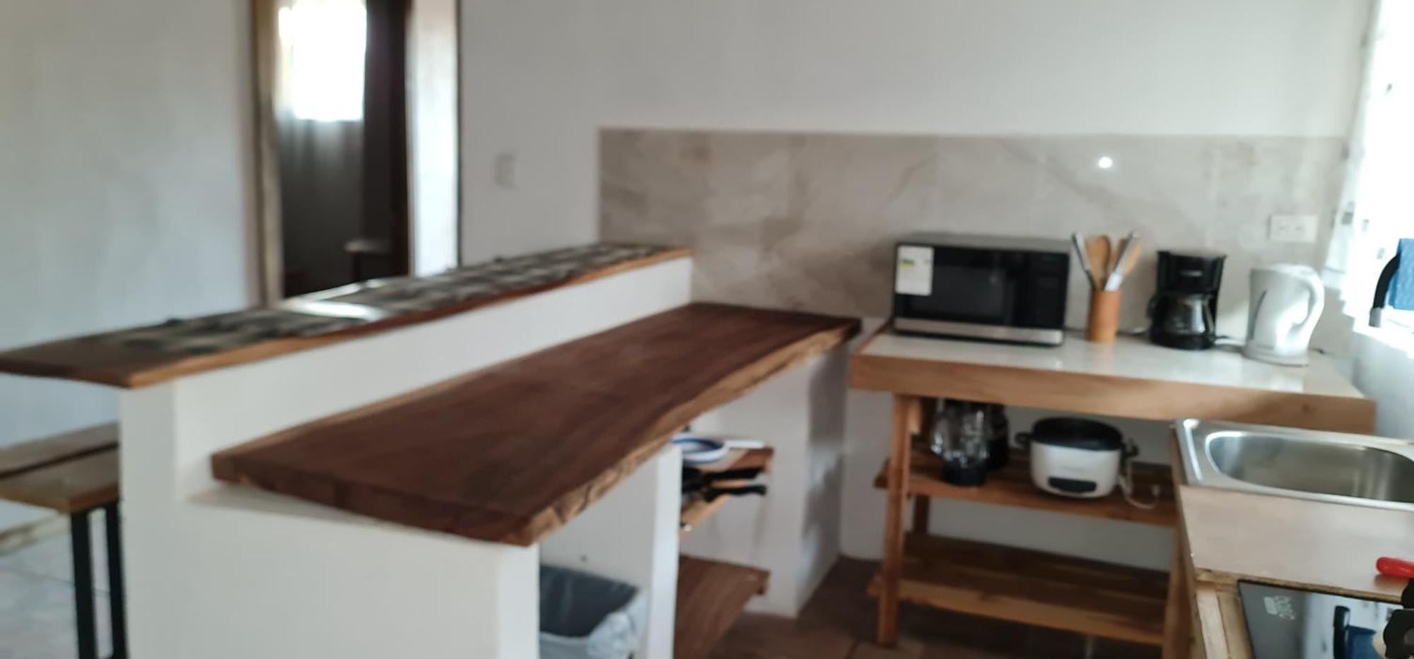 Casa Elora