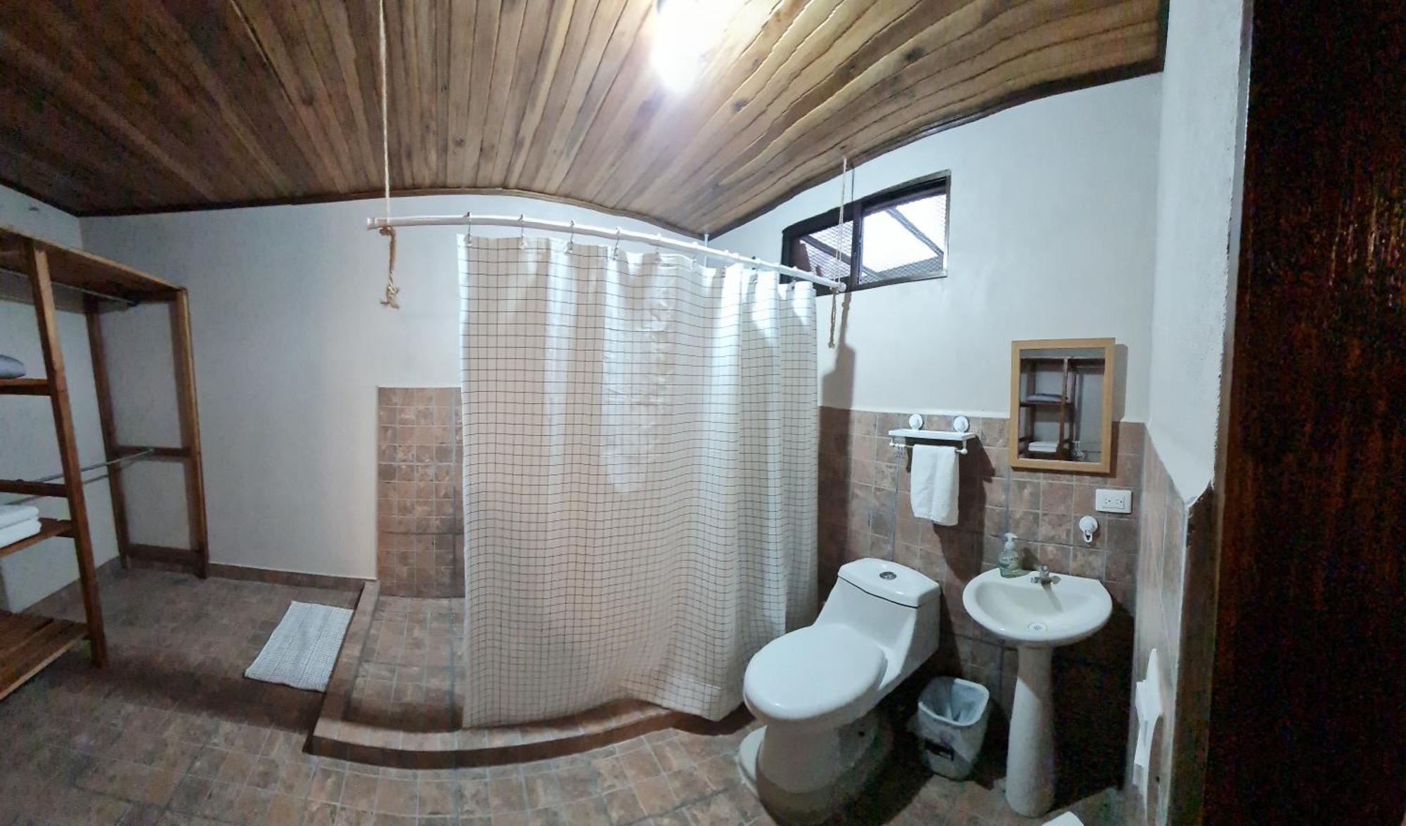 Casa Elora * Bagaces