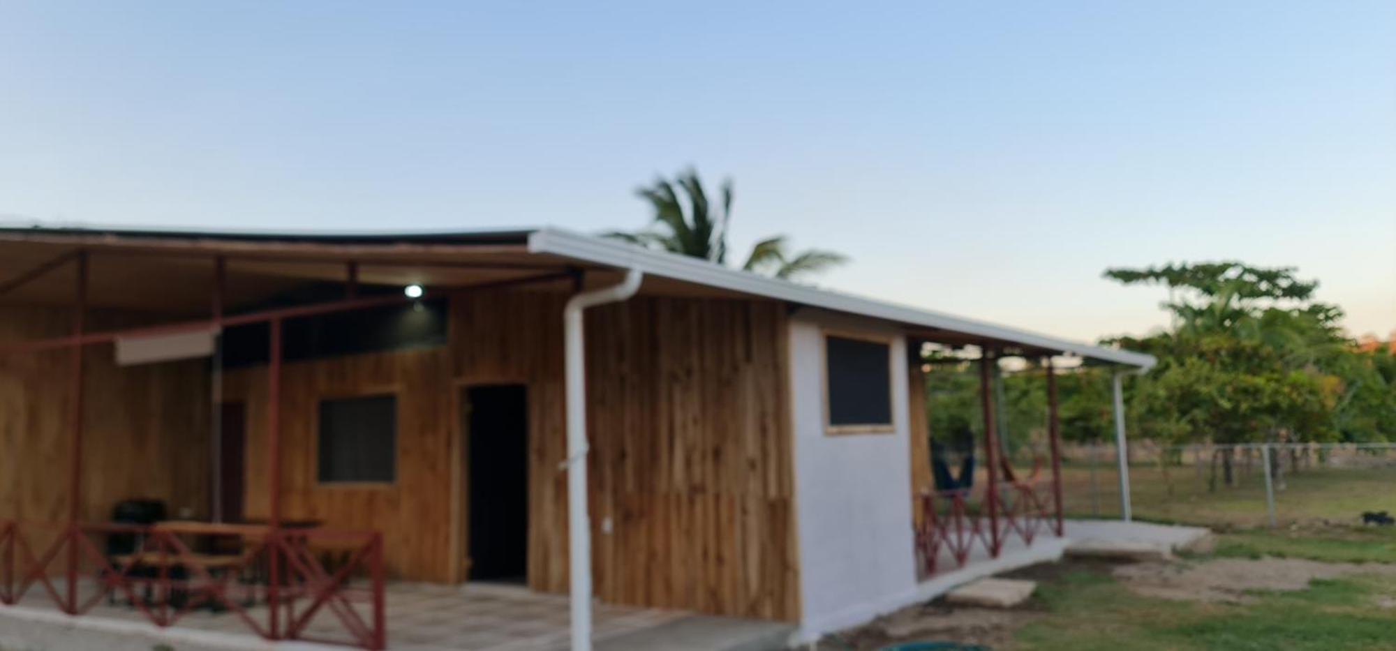 Casa Elora *