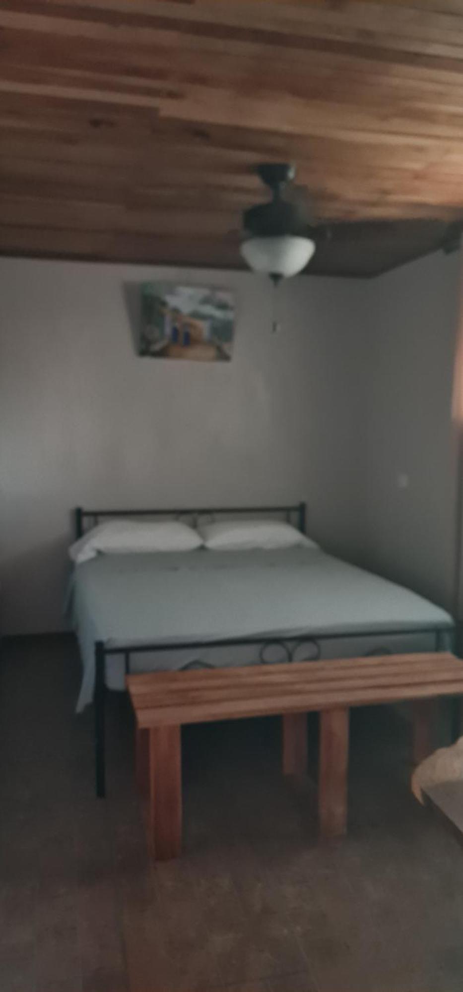Casa Elora * Bagaces
