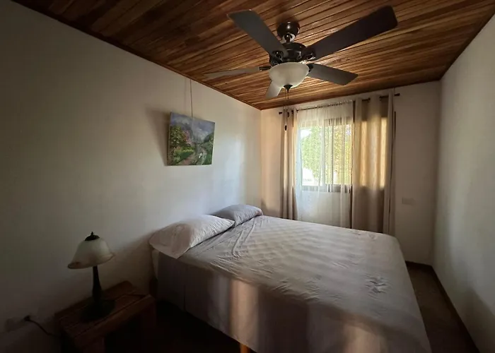 Casa Elora