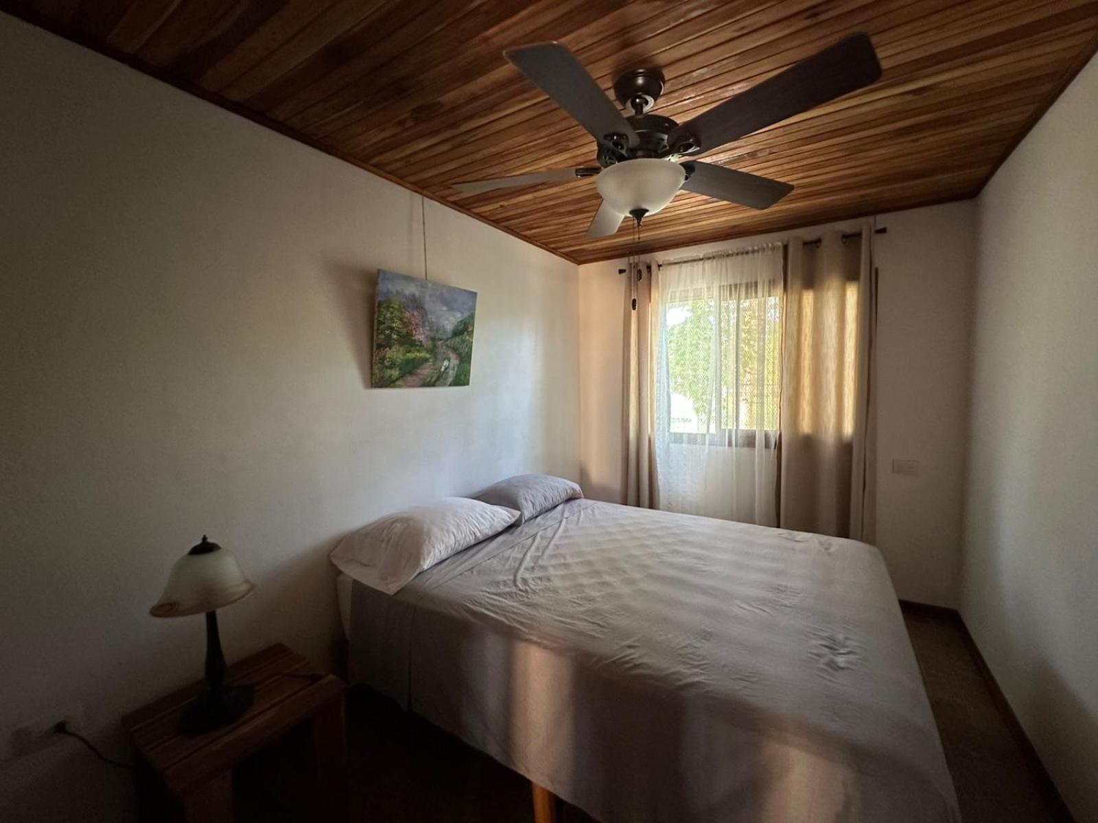 Casa Elora Apartamento *